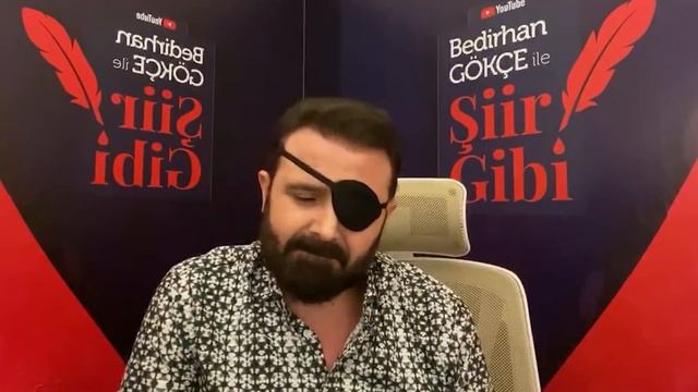 Bedirhan Gökçe - Hasretinden Prangalar Eskittim, Gel Gayrı, Ayşen, Aysel Git Başımdan смотреть онлайн