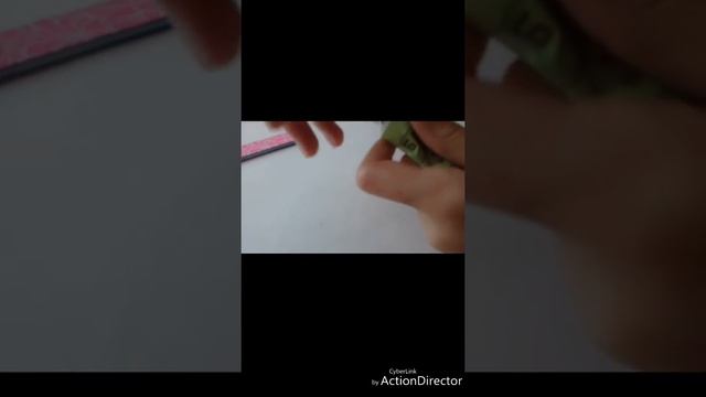 Как придать ногтям форму мягкий квадрат + уход. смотреть онлайн