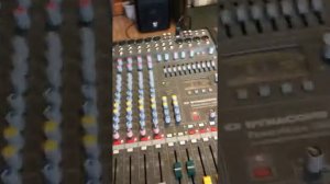 Dynacord PM 1000-3 обзор -1.mp4