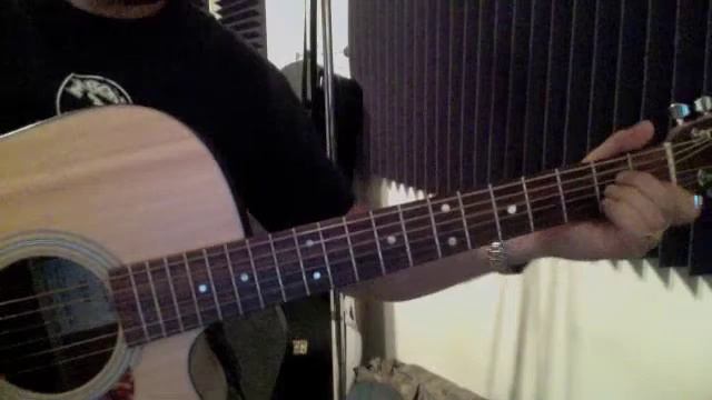 If you could only see chords смотреть онлайн
