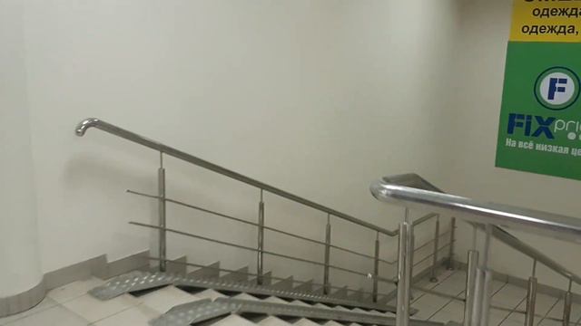 г.Москва, ул.Нижегородская, д.72/2 смотреть онлайн