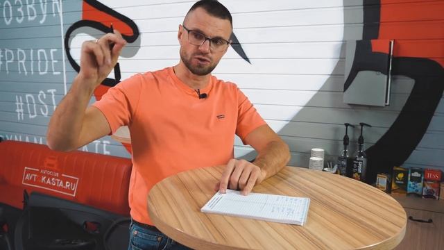 Громкий фронт!!! 20-е динамики или 25-е динамики в твою дверь?Сравним звучание в стенде! смотреть онлайн