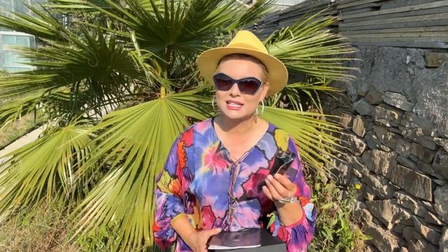 Лена Ленина. Отзыв про аппарат SMAS-лифтинга Marutaka LUXE смотреть онлайн