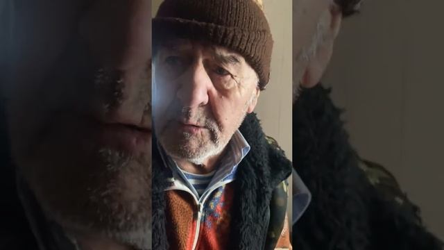 Дід Толя - Внук хоче купити тхора #shorts смотреть онлайн