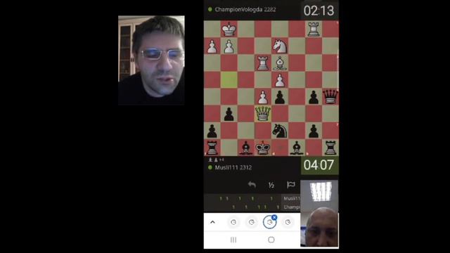 Бой стримеров. Владислав Кошельков (г.Вологда) - Сергей Сазонов (г.Москва).CCX Дружественный. смотреть онлайн
