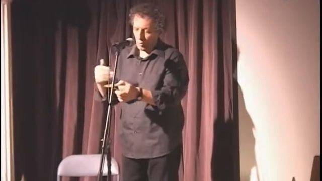 The Lyravlos Ensemble,Elias Neofytides,Macedonian TV of USA смотреть онлайн