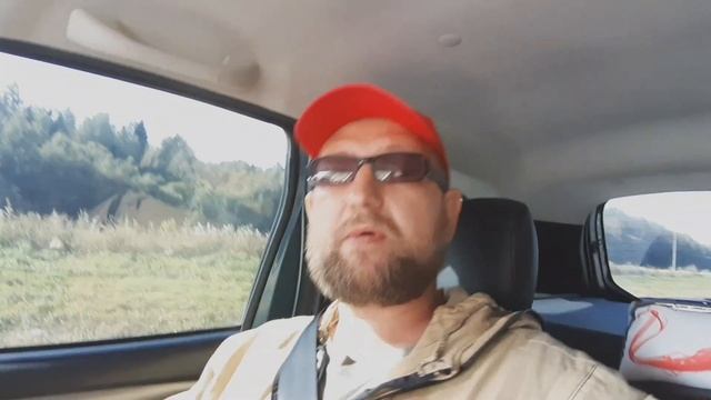 14 . Серия . "В ПОСЛЕДНИЙ ПУТЬ" / АВТОСТОП / УЕЗЖАЮ ИЗ НОВОКЕМСКА / АВТОСТОП ИВАНОВО - ВОЛОГДА смотреть онлайн