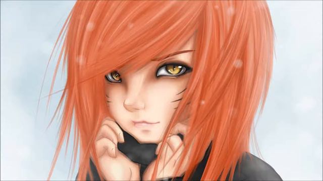 Nightcore | Kygo - Raging