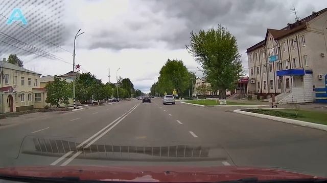 Отмена Техосмотра! ОСАГО Продадут без Диагностической Карты смотреть онлайн