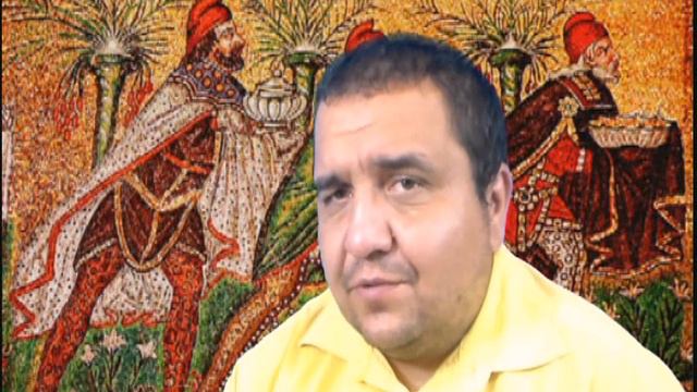 Католическая русская идея смотреть онлайн