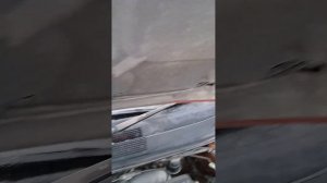 стоит ли менять поршневые кольца без расточки? ответ......