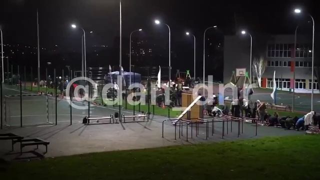 Видео от Мариуполь сегодня.mp4 смотреть онлайн