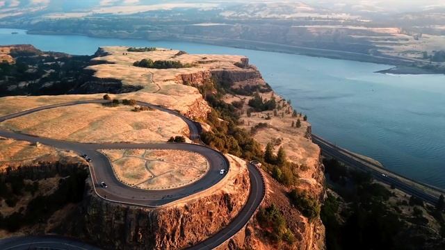 ? Эти 5 убеждений избавили меня от страха выступлений смотреть онлайн