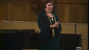 Ирина Архипова Море в ярких лучах сверкает