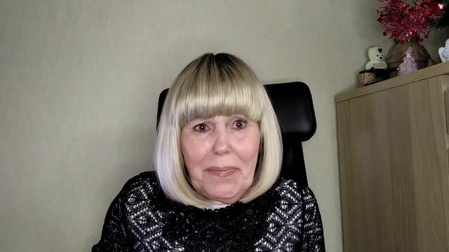 https://vk.com/wall-195733094_183 смотреть онлайн