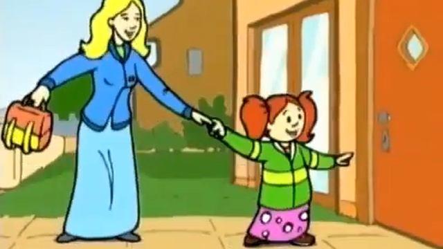 Spotlight 2 Student's Book Module 2 My Birthday page 45 ex. 3 Dialogue #EnglishStream смотреть онлайн