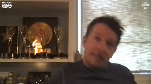 Michael J. Fox Went From Dumpster Diving to Owning a Ferrari смотреть онлайн