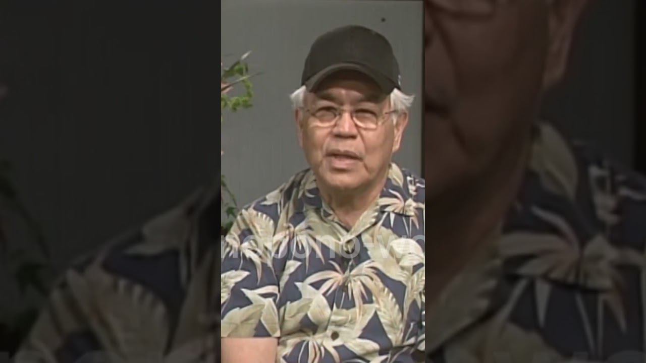 6 часть Хью Лен о Хоопонопоно смотреть онлайн