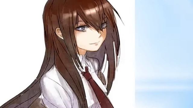 Колыбельная на ночь 1 смотреть онлайн