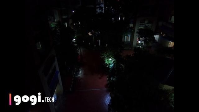 Redmi 6A review - Desh Ka NAYA Smartphone, unboxing, PUBG on this, camera and battery - Rs. 5,999 смотреть онлайн