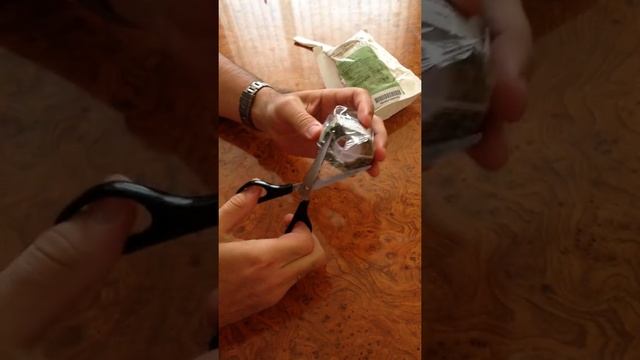 Камуфляжная лента для оружия с Ebay смотреть онлайн