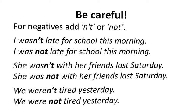 Past simple verb to be смотреть онлайн