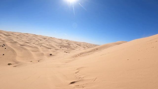 We Try To Climb China Wall смотреть онлайн