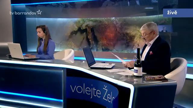 Volejte Železnému # 11 08 02 2014 смотреть онлайн