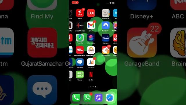 3 Helpful Shortcuts In Version 14 Phone Or Mac