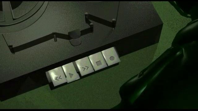 Army Men 2 (PC) (Extra 2) All Cutscenes смотреть онлайн