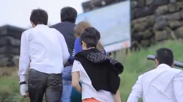 DA 369 [www.Yere1.RU]