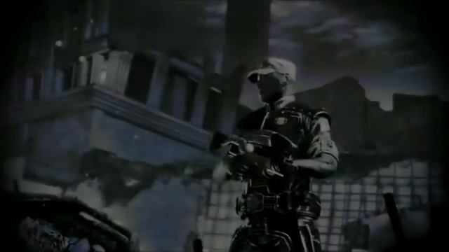 Mass Effect- Light Em Up (Tali based Romance) смотреть онлайн