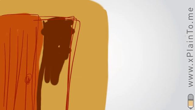 В одной стране. 6Б класс смотреть онлайн