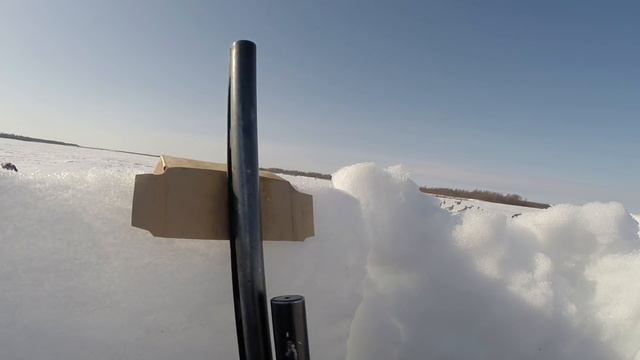 GOOSE HUNTING 2021 IN FROZEN SIBERIAN RIVER KOLYMA смотреть онлайн