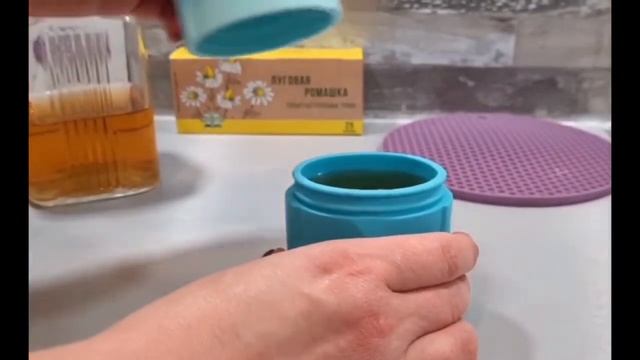 Массажный ролик для лица смотреть онлайн