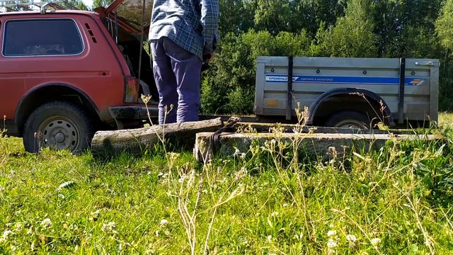 Жара,коп,купаюсь и про мой квадрокоптер смотреть онлайн