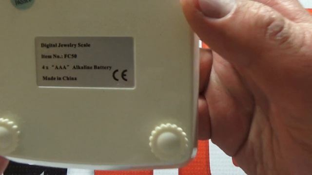 Распаковка и обзор ювелирных весов и переходника микрофона для экшн камеры GoPro смотреть онлайн