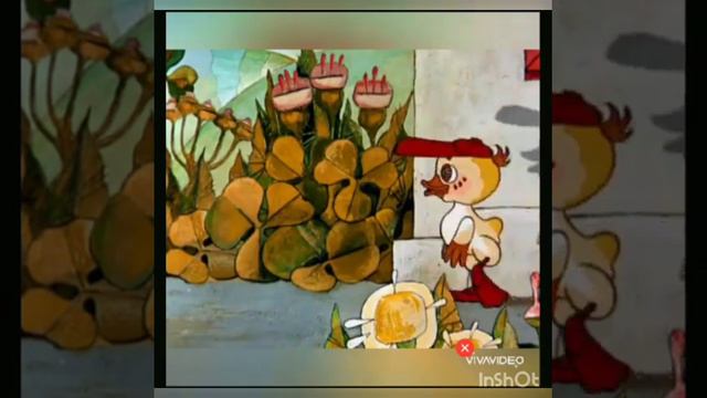 Кун жана тун смотреть онлайн