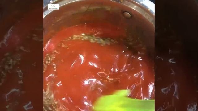 Кулинарные Эксперименты