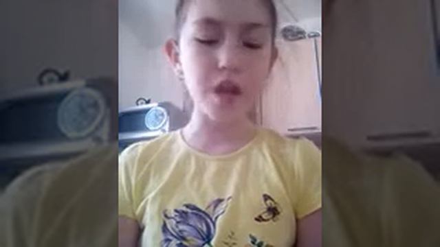 Я пою.Песня люби меня люби .Гречка.