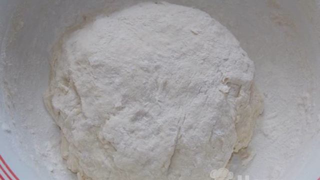 Книга рецептов