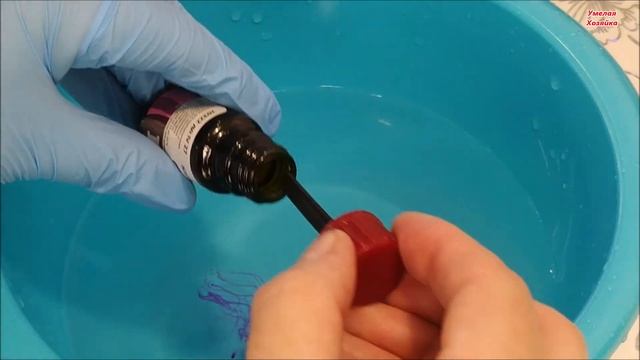 В ЧЕМ ЗАМОЧИТЬ ЛУК ? перед посадкой⁉️ смотреть онлайн