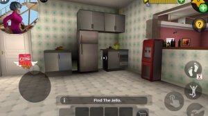 играем в мисти