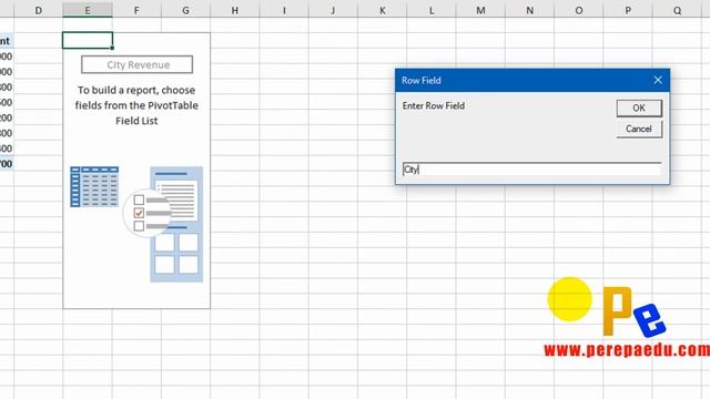 Pivot Tables with VBA New Video Series shortly смотреть онлайн