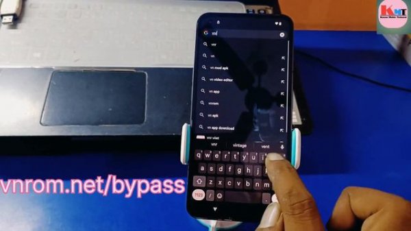 Nothing Phone 1 Frp Bypass || Android 12 Update || Google Account Bypass Without Pc 100% Free