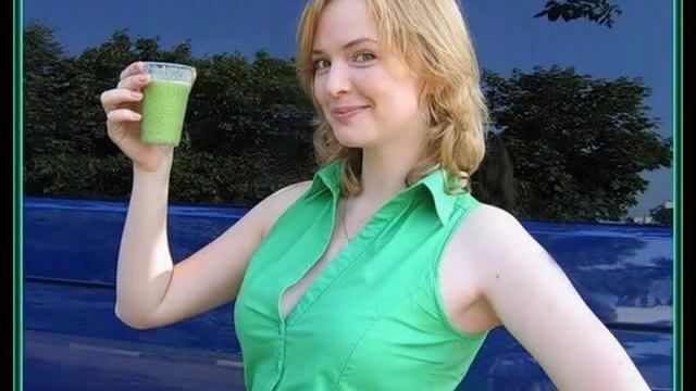 С Днём Рождения Юлия Александровна!!!.wmv смотреть онлайн