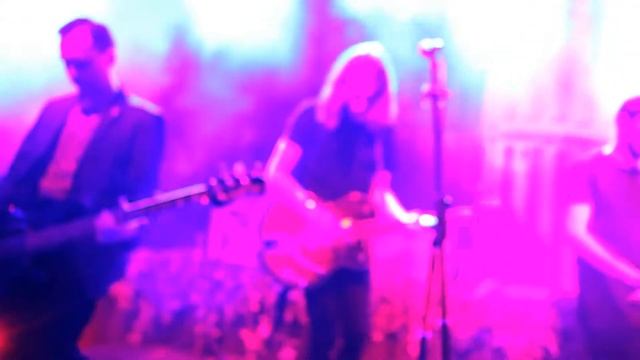 Ploho  - Новостройки Live