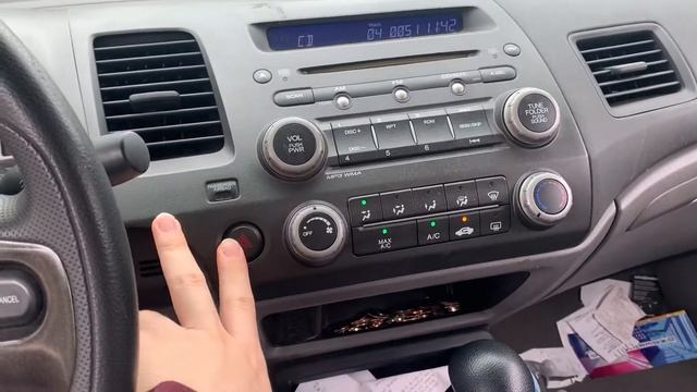 Car Tour | Giovanni Loera смотреть онлайн