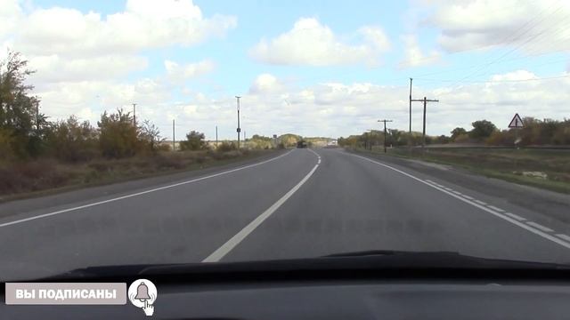 Минимальный расход топлива Хендай Солярис (Hyundai Solaris). Тест по трассе. смотреть онлайн
