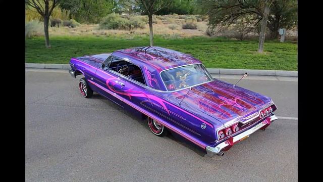 media13-20 смотреть онлайн